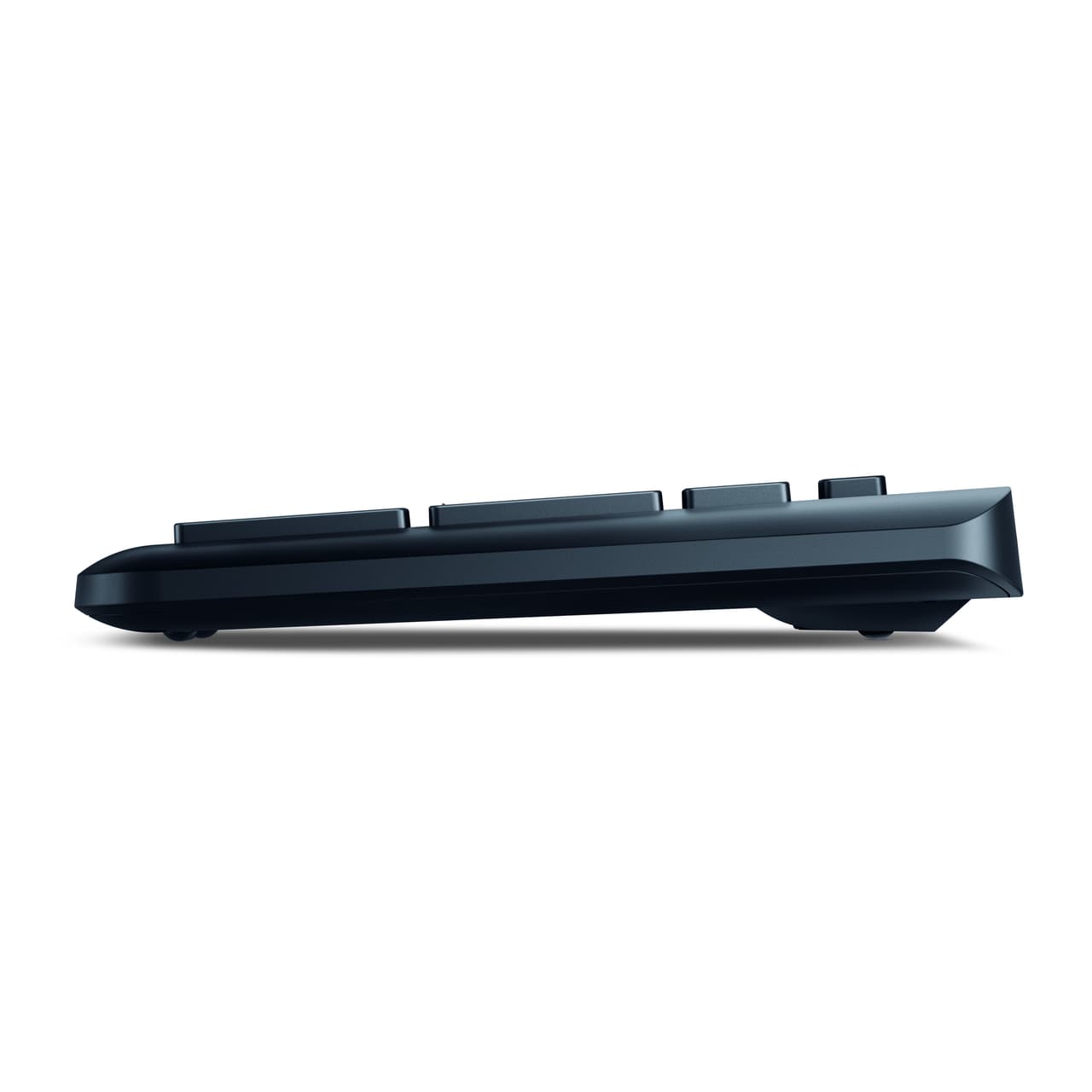 Dell KM3322W Wireless Combo — photo 4