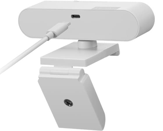 Lenovo 510 Webcam — photo 5