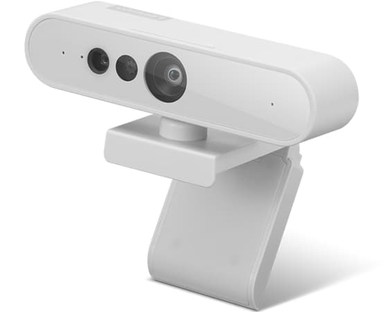 Lenovo 510 Webcam — photo 2