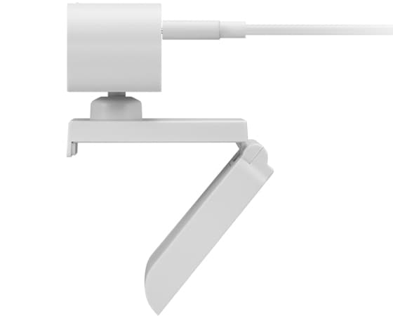 Lenovo 510 Webcam — photo 4