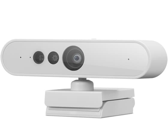 Lenovo 510 Webcam — photo 3