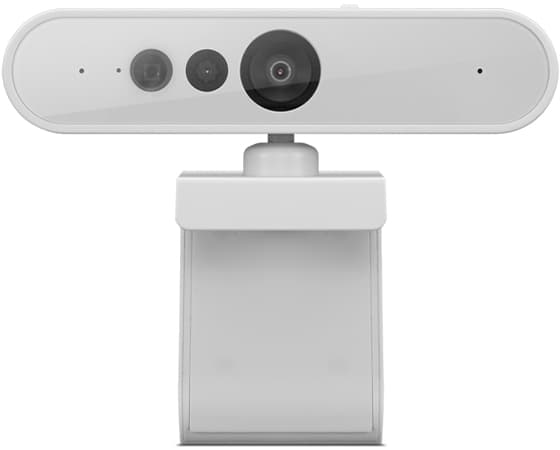Lenovo 510 Webcam