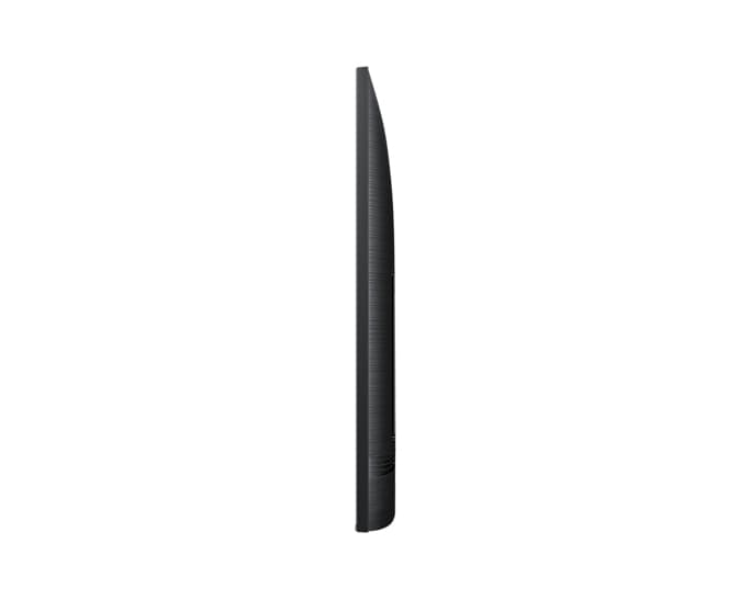 Samsung QE65T 65" display — photo 3