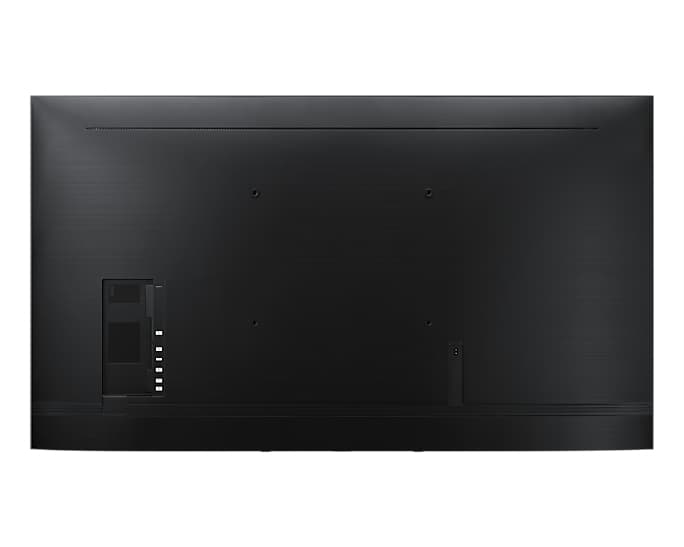 Samsung QE65T 65" display — photo 2