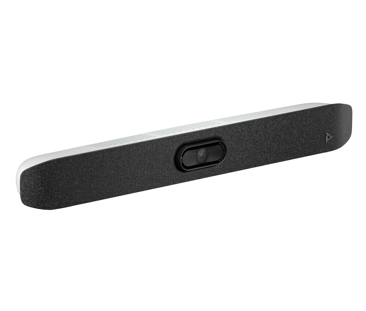 Poly Studio V12 Video Conference Equipment — photo 2