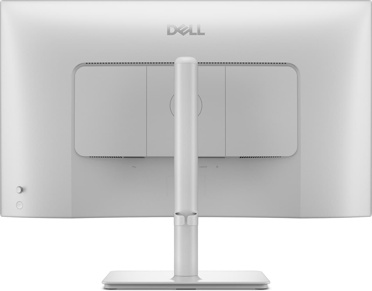 Dell 27 Plus QHD Monitor - S2725DSM — photo 3