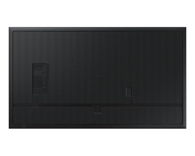 Samsung QM50C 50" display — photo 2