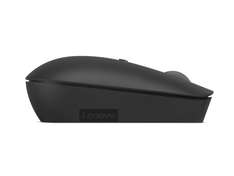 Lenovo ThinkPad Mouse 4Y51D20848 — photo 2