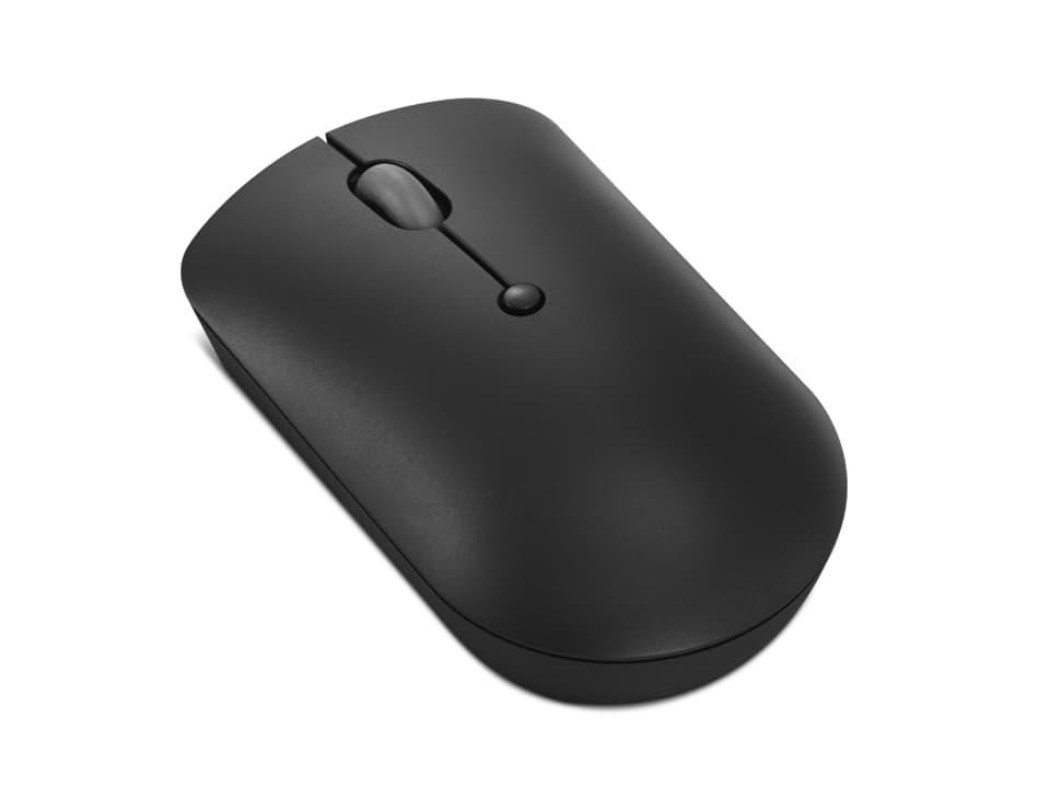 Lenovo ThinkPad Mouse 4Y51D20848 — photo 4