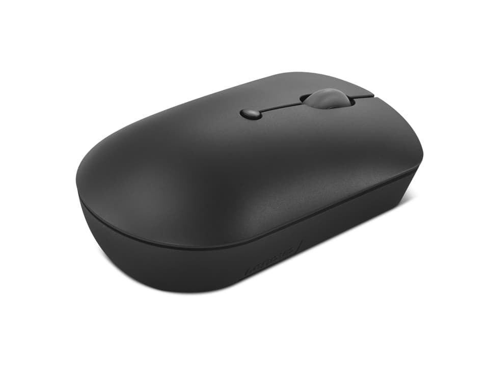 Lenovo ThinkPad Mouse 4Y51D20848 — photo 3