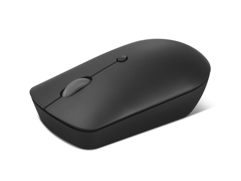 Lenovo ThinkPad Mouse 4Y51D20848