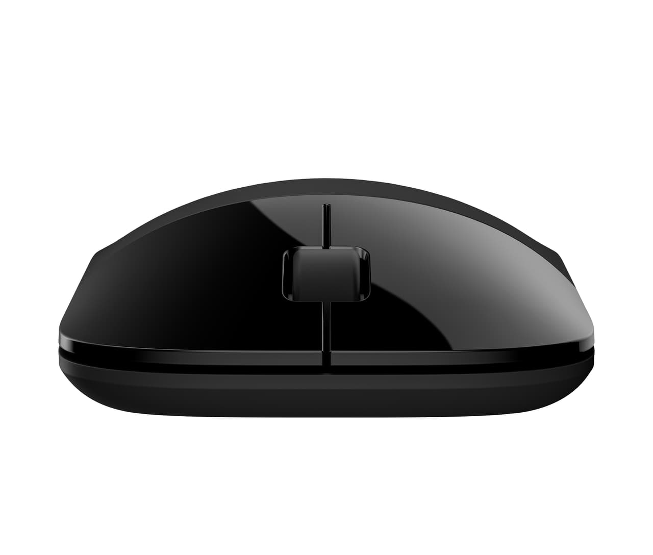 HP Z3700 Mouse — photo 3