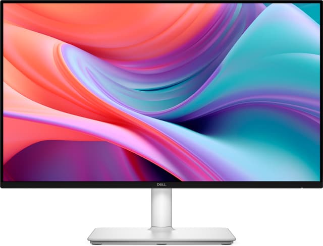 Dell 24 Plus Monitor - S2425HSM (24" Full HD)