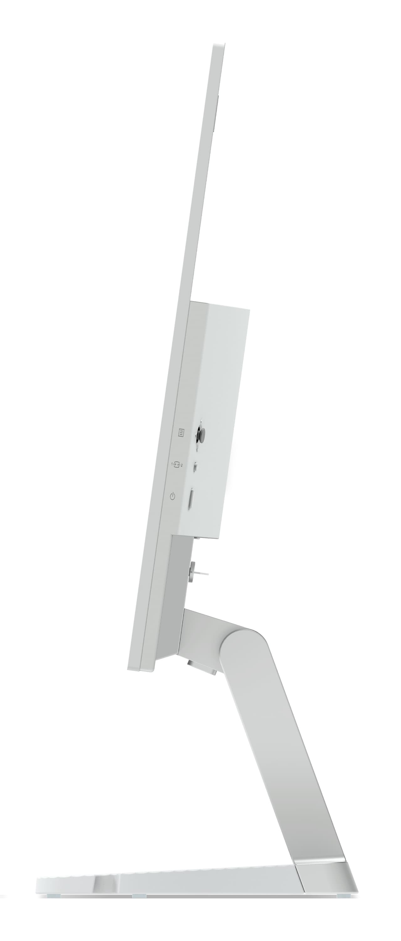 Lenovo L27-4C 27" monitor — photo 5