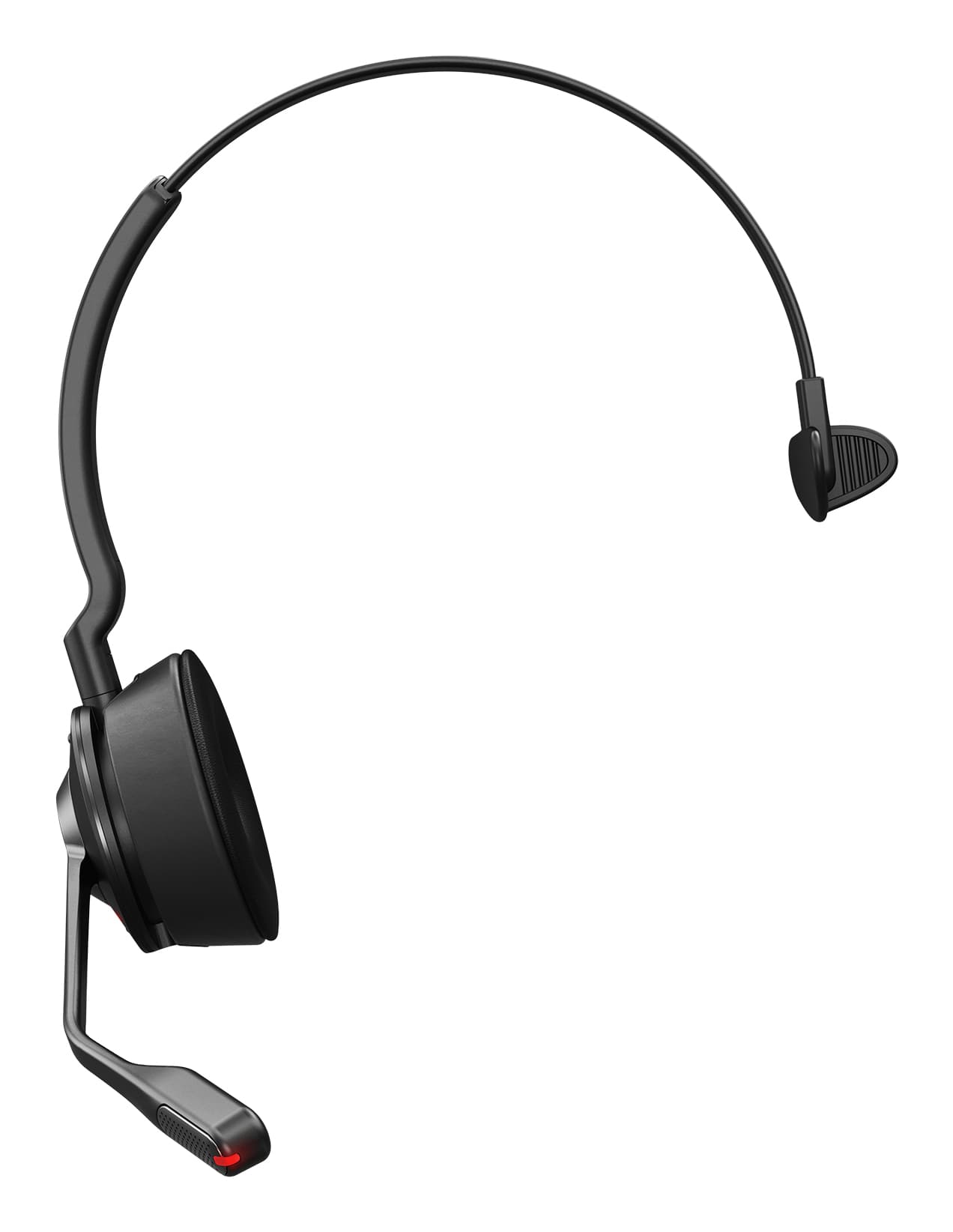 Jabra Engage 55 SE MS Mono Link400a — photo 2