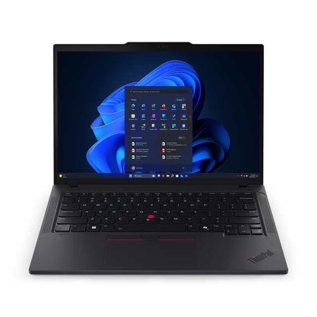 Lenovo ThinkPad T14 Gen 6 (Core Ultra 7 255U, 16GB/512GB)