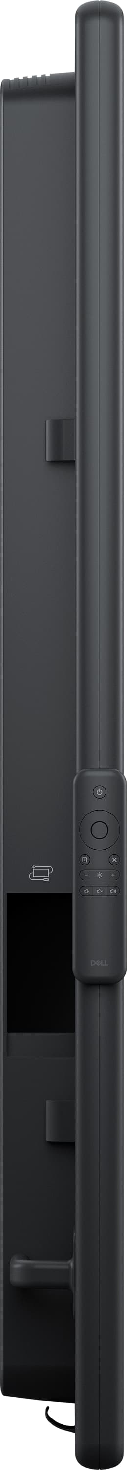 Dell Pro 75 Plus 4K Touch Monitor - P7525QT — photo 3