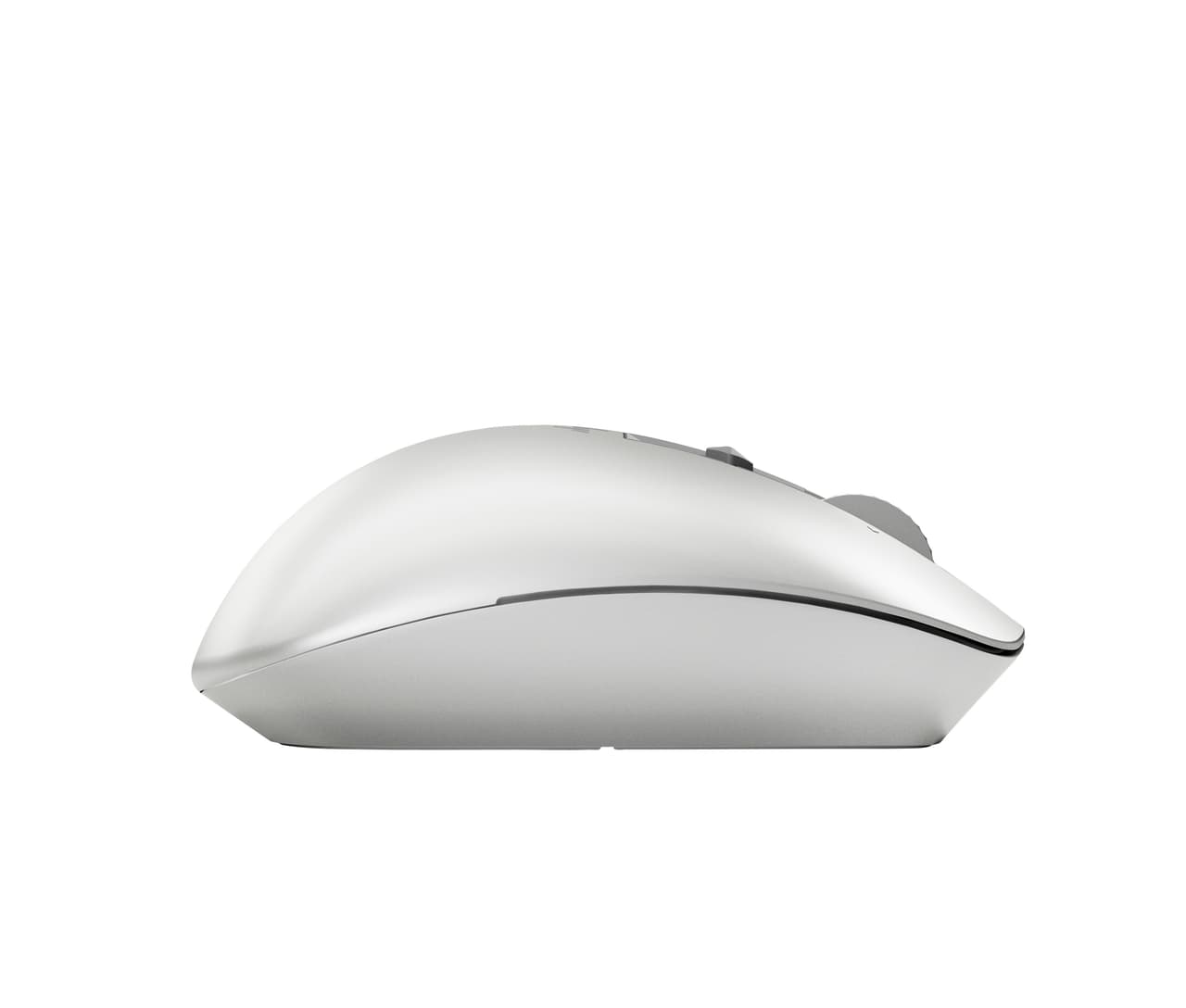 HP 930 Creator Wireless Mouse — photo 3