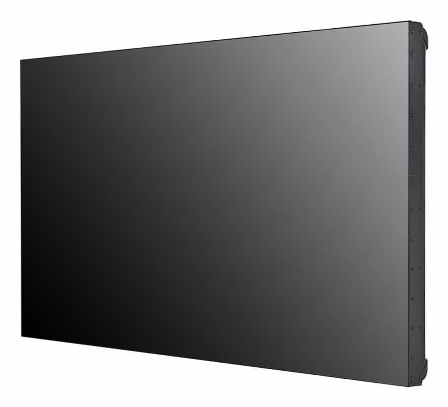 LG Digital Signage Display 55VH7J-H (55") — photo 2
