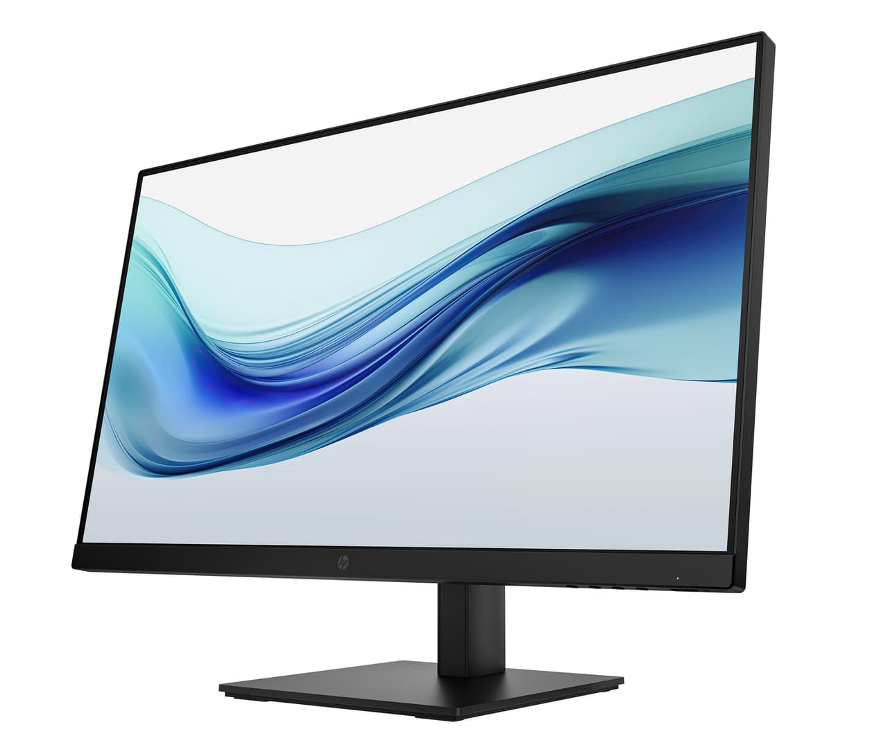 HP S3 Pro 324pe FHD MNTR SING 23.8" Full HD monitor — photo 3