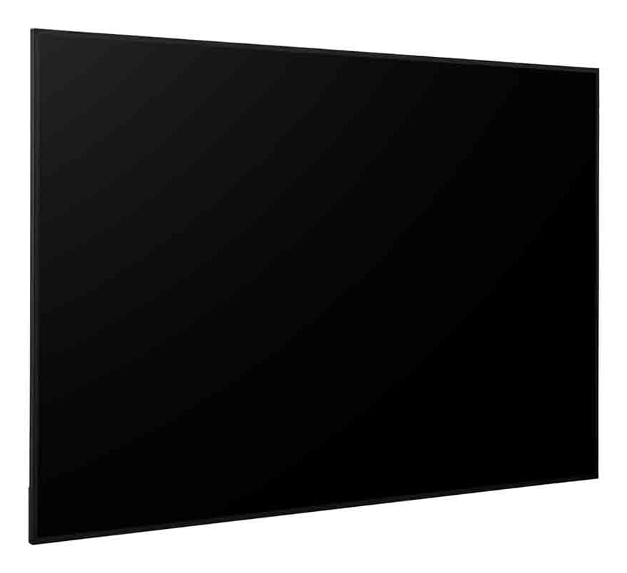 LG 86IN UHD 16:9 330NIT 16/7 86" monitor — photo 5