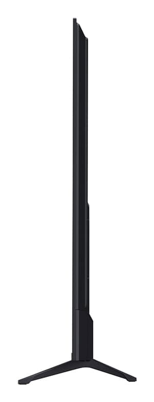 LG UHD Commercial TV 75PK640S 75" display — photo 4