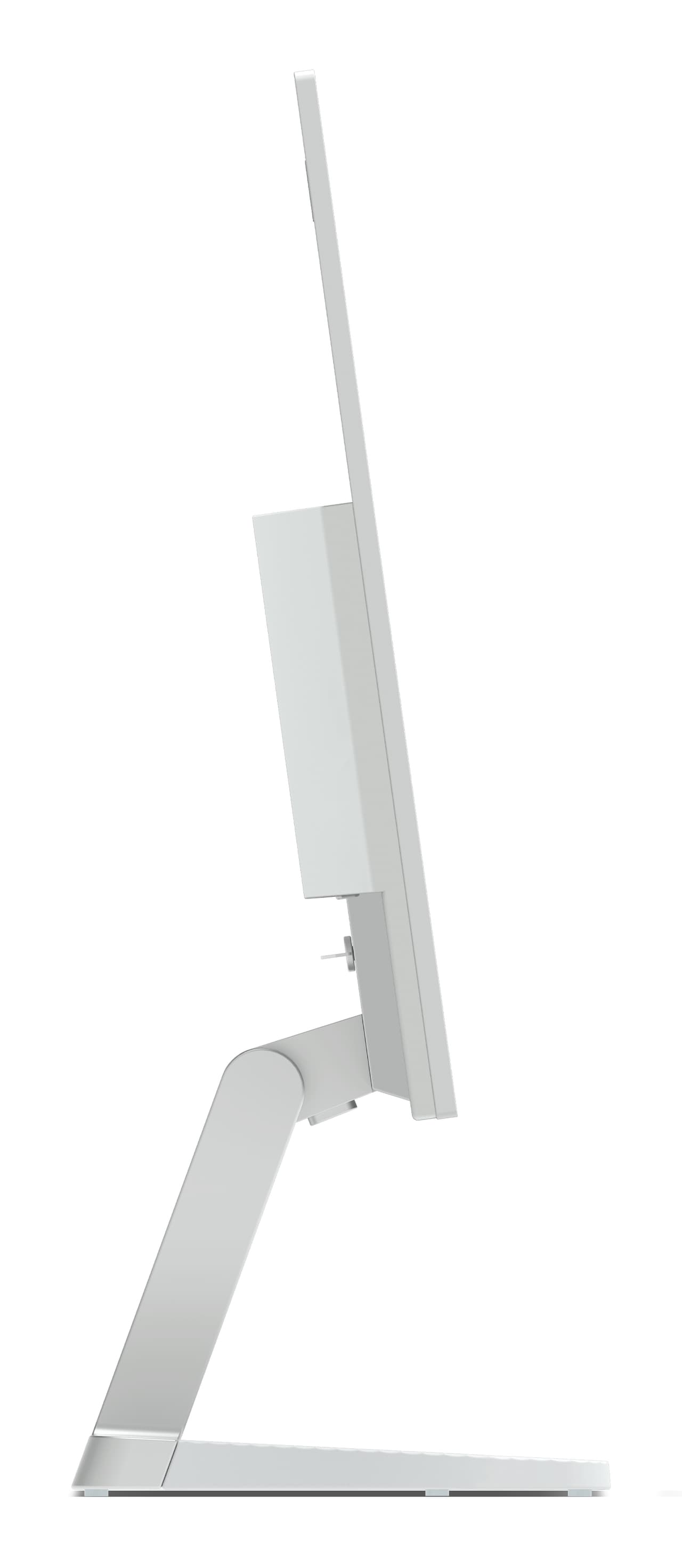 Lenovo L27-4C 27" monitor — photo 4
