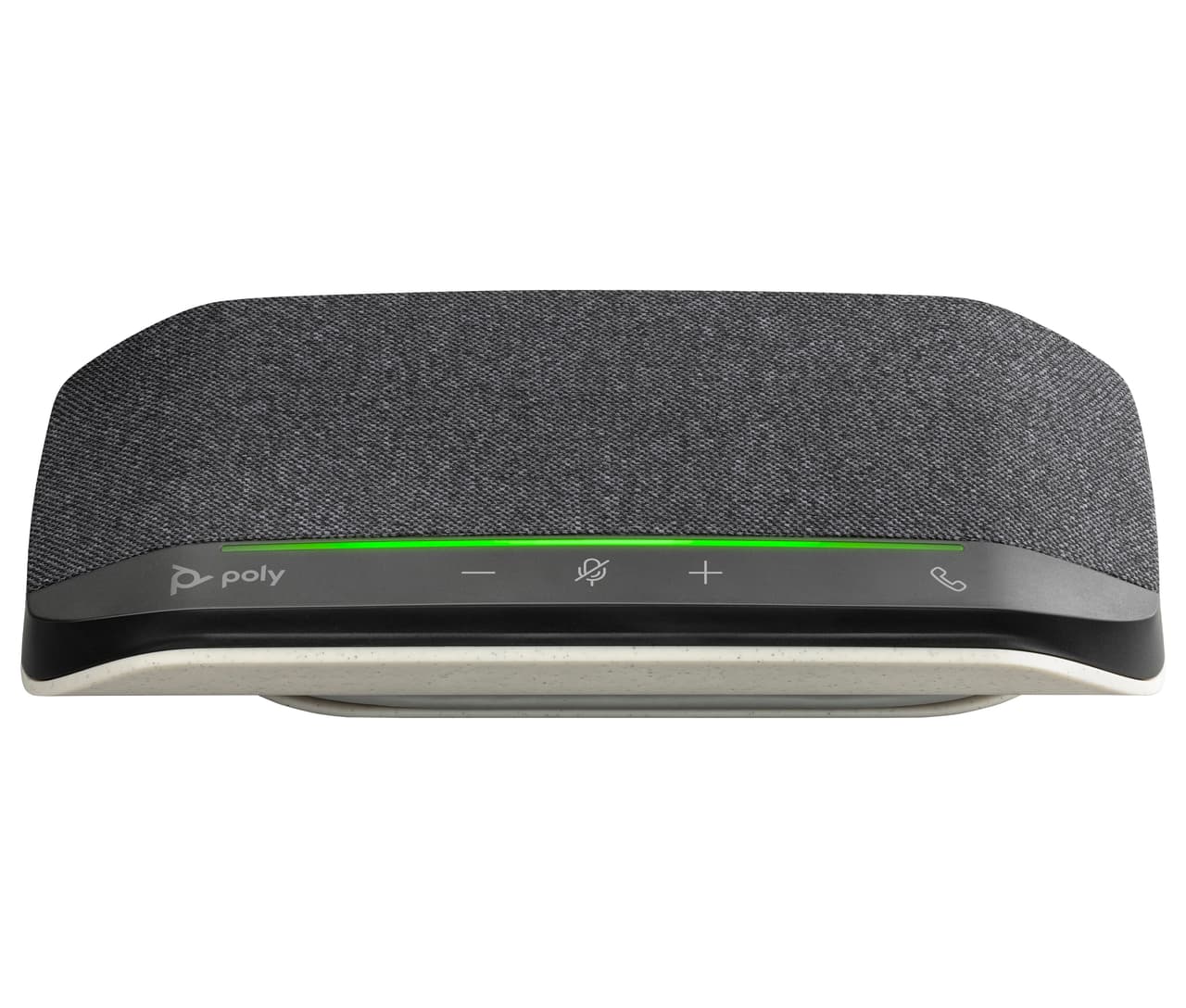 HP Poly Sync 10 Wired Speakerphone