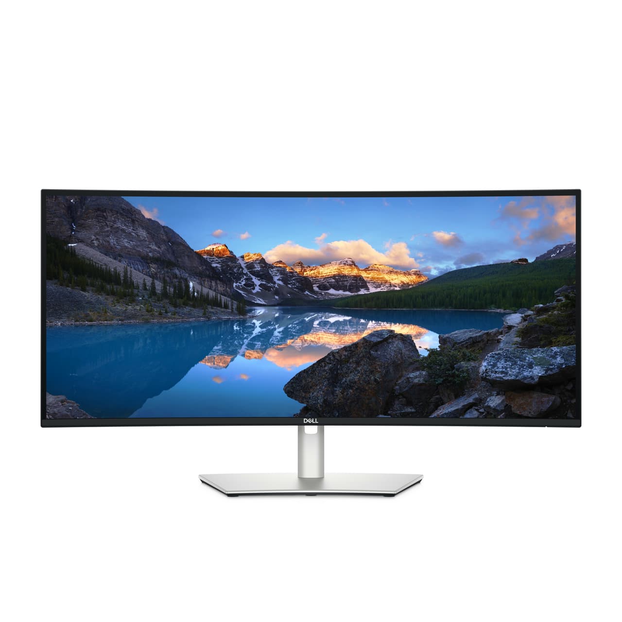 Dell 34 Monitor �## U3425WE