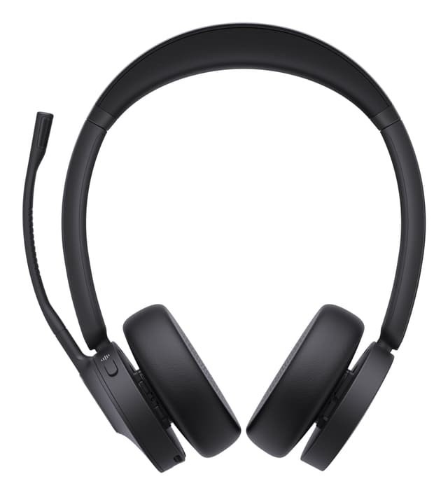 Yealink BH70 Dual UC USB-A