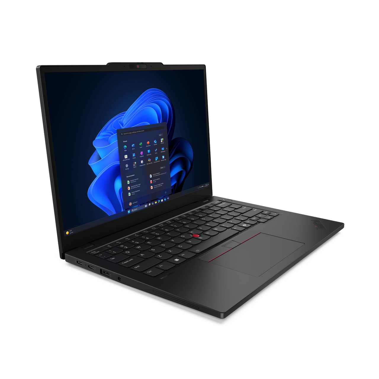 Lenovo ThinkPad L13 Gen 6 (Core Ultra 7 255U, 16GB/512GB) — photo 5