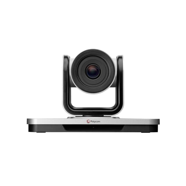 Poly EagleEye IV Webcam 982L9AA