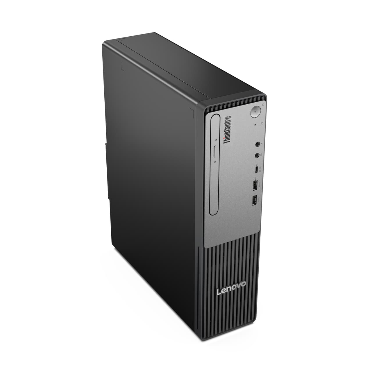 Lenovo ThinkCentre neo 30s Gen 5 (Core i5 13th Gen i5-13420H, 16GB/512GB) — photo 5
