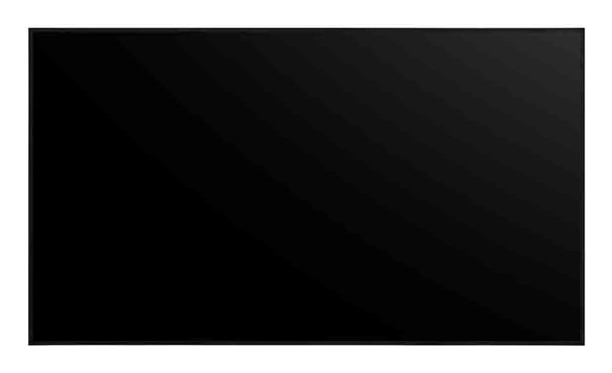LG 55 UHD Standard Signage 55" display — photo 2