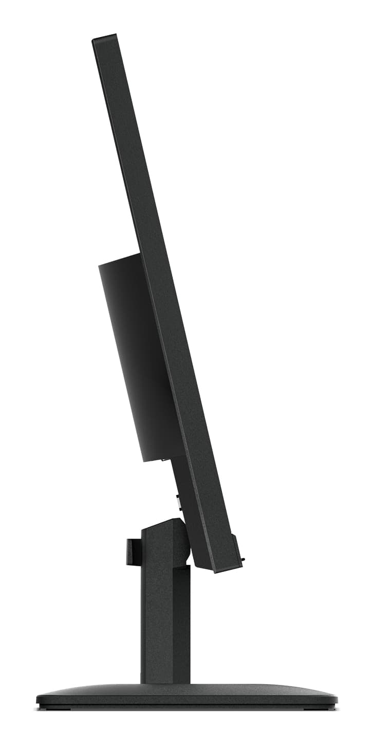 Lenovo S24-4e 23.8in Monitor (23.8") — photo 5
