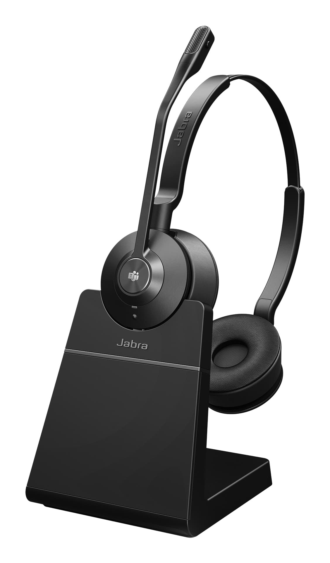 Jabra Engage 55 SE Stereo — photo 2