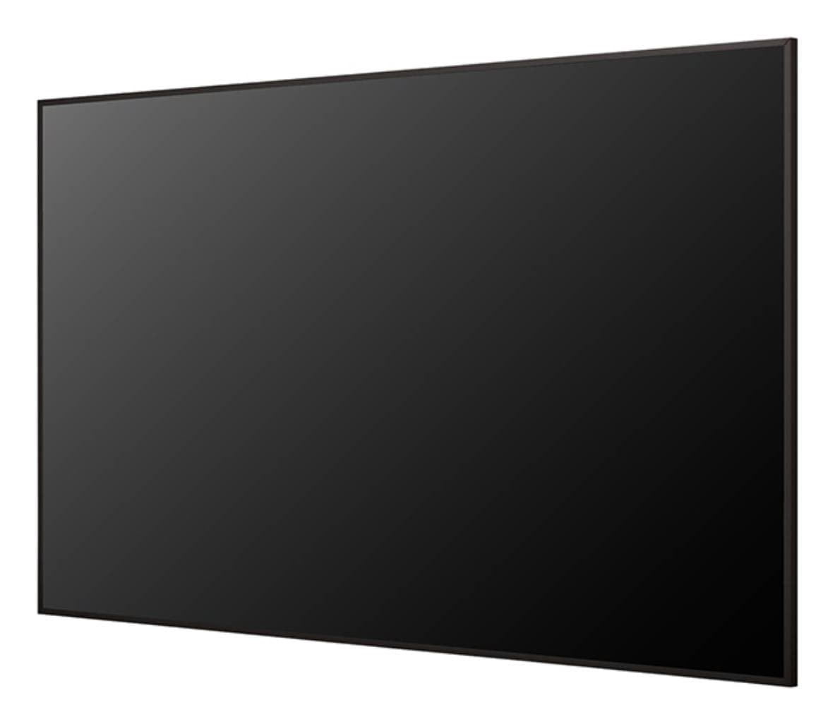 LG UHD 16:9 500NIT 24/7 75" display — photo 3