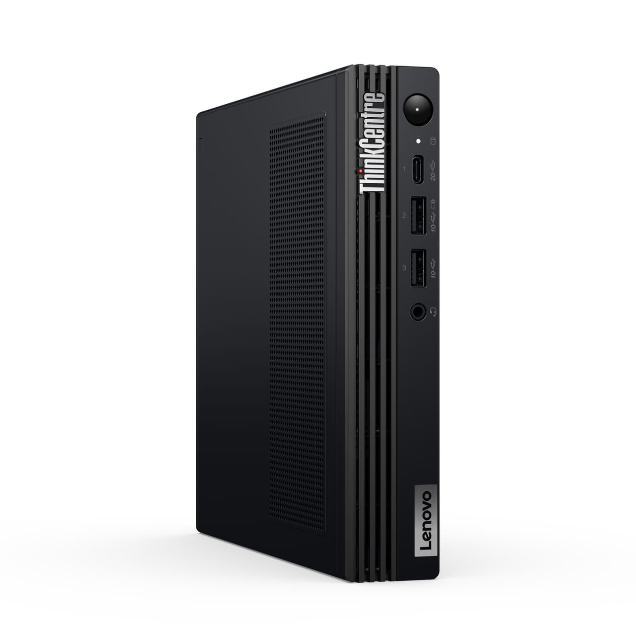 Lenovo ThinkCentre M90q Gen 5 (Core i7 14th Gen i7-14700, 16GB/512GB) — photo 2