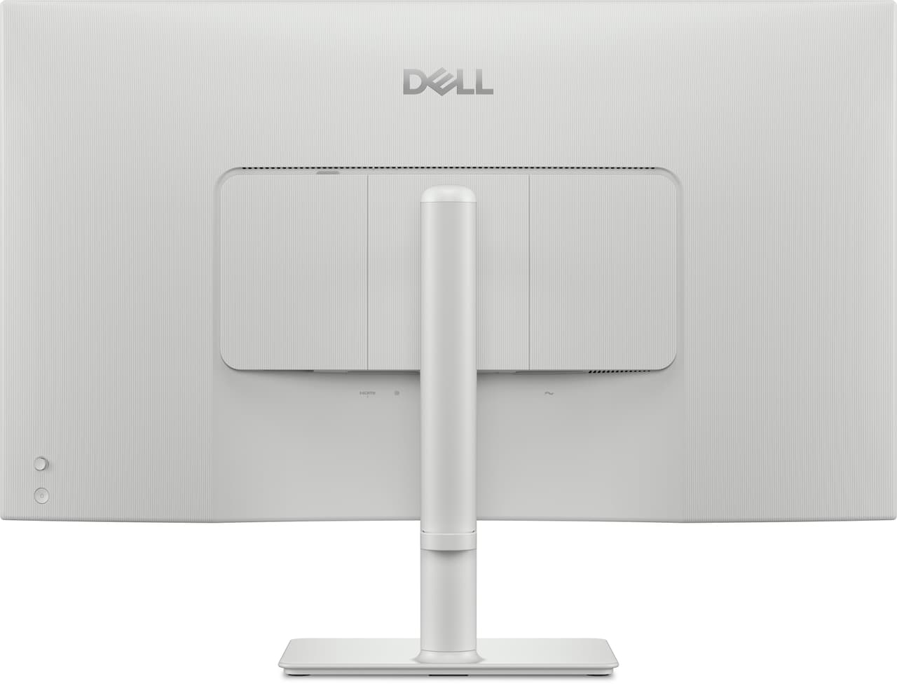 Dell 32 Plus 4K Monitor - S3225QS — photo 3