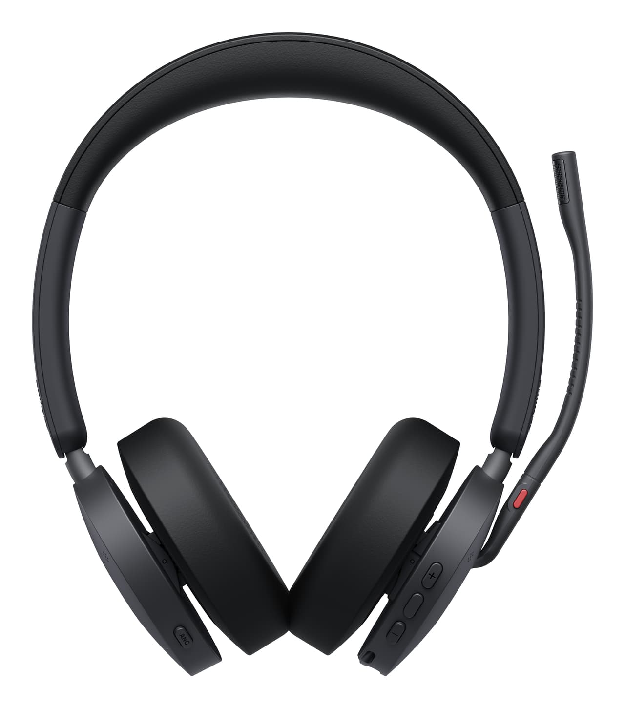 Yealink BH74 Teams USB-C/A — photo 4
