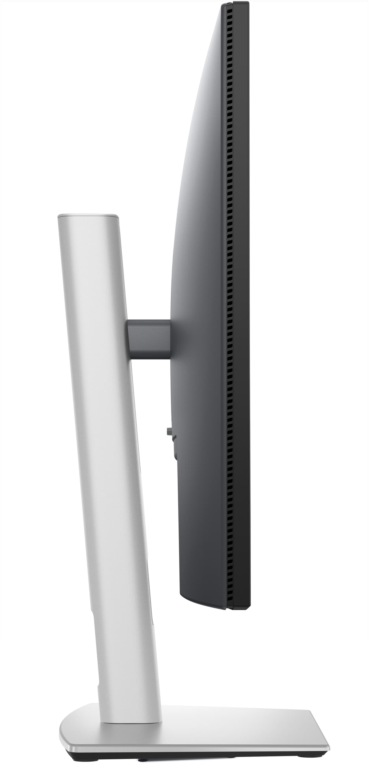 Dell Pro 27 Plus 4K USB-C Hub - P2725QE monitor — photo 5