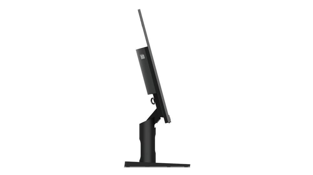 Lenovo ThinkVision S24i-30 24" monitor — photo 4