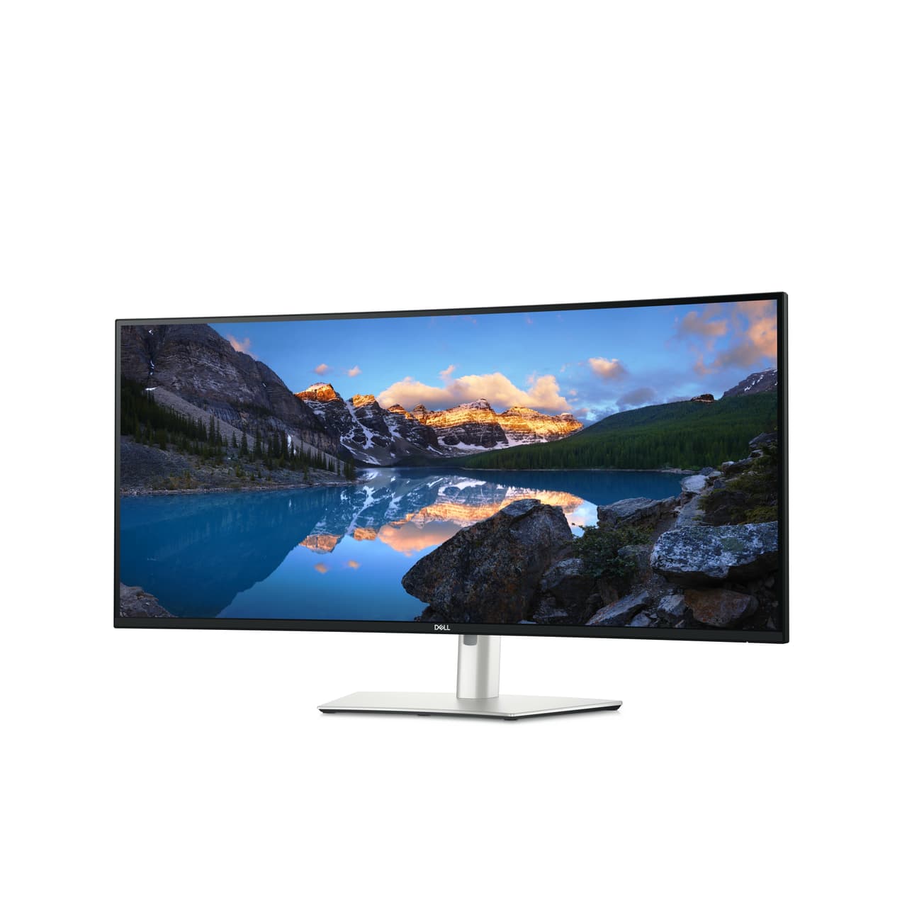 Dell 40 Monitor - U4025QW — photo 4