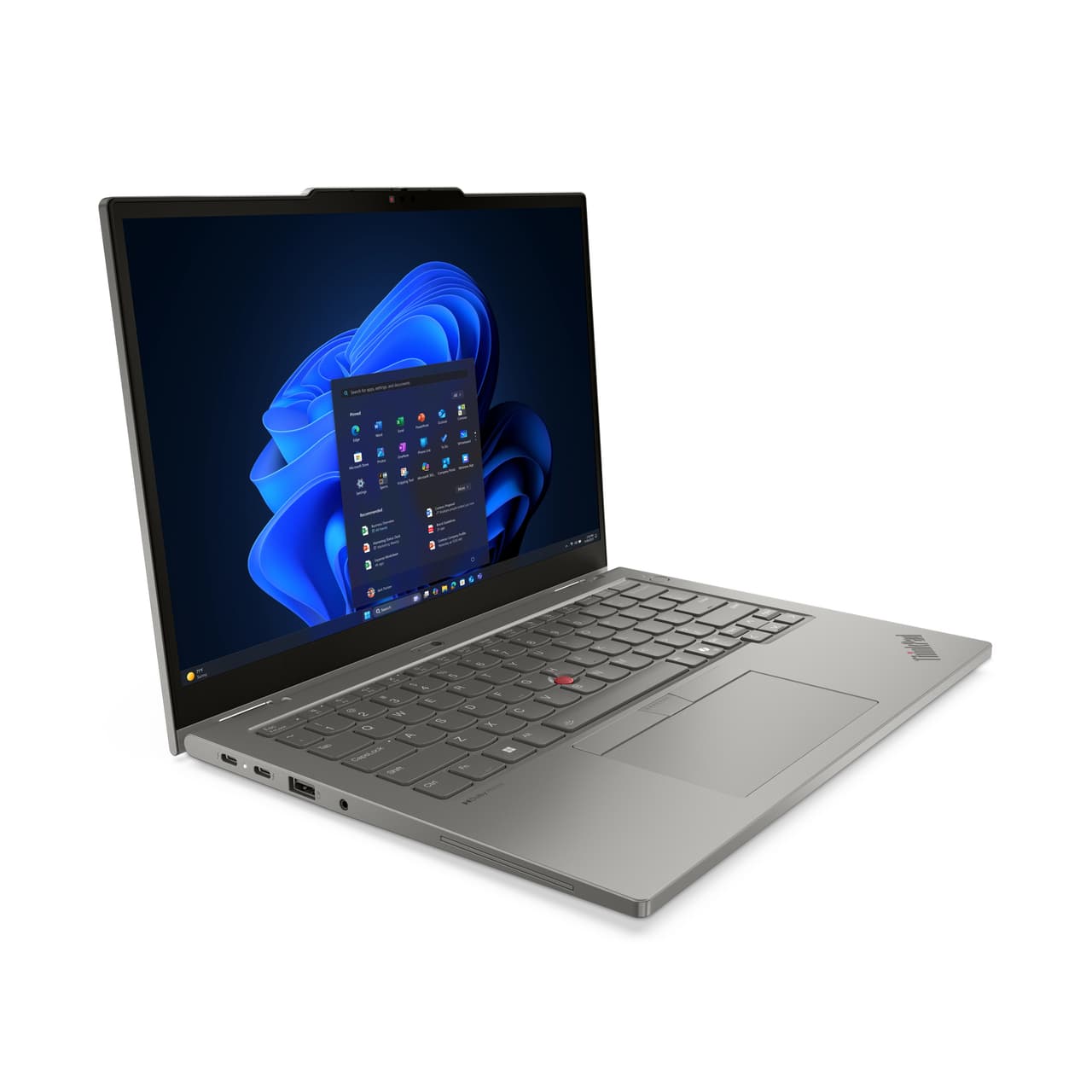 Lenovo ThinkPad L13 Gen 6 (Core Ultra 7 255U, 16GB/512GB) — photo 5