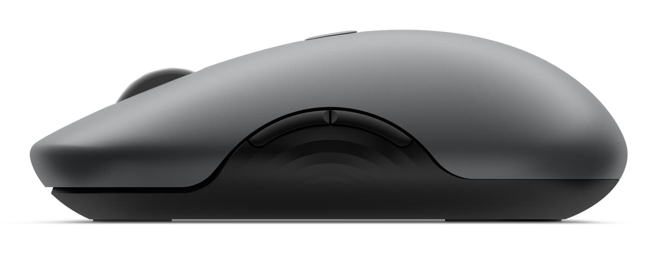 Lenovo 700 Full-size Mouse — photo 3