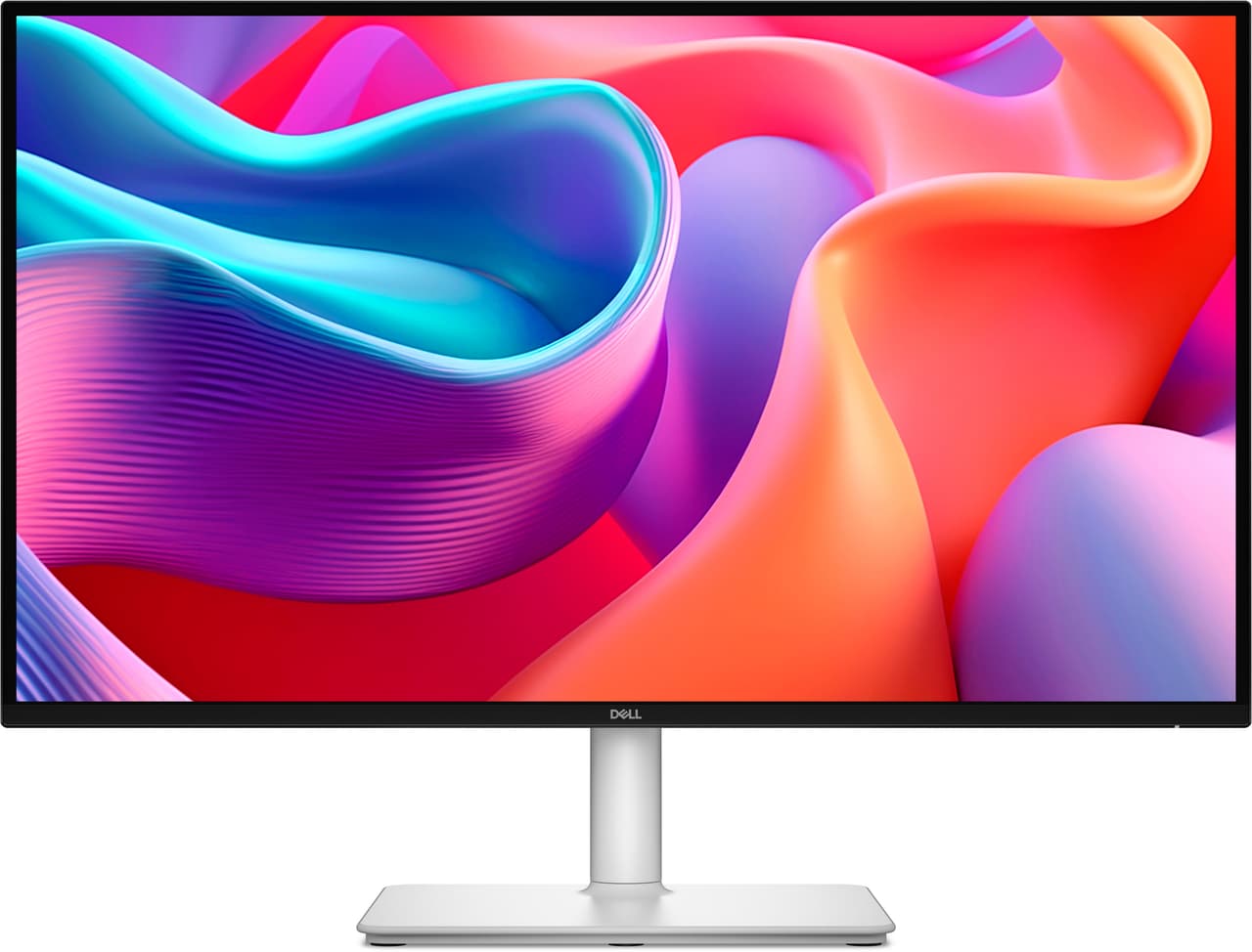 Dell 27 Plus QHD USB-C Monitor - S2725DC — photo 2