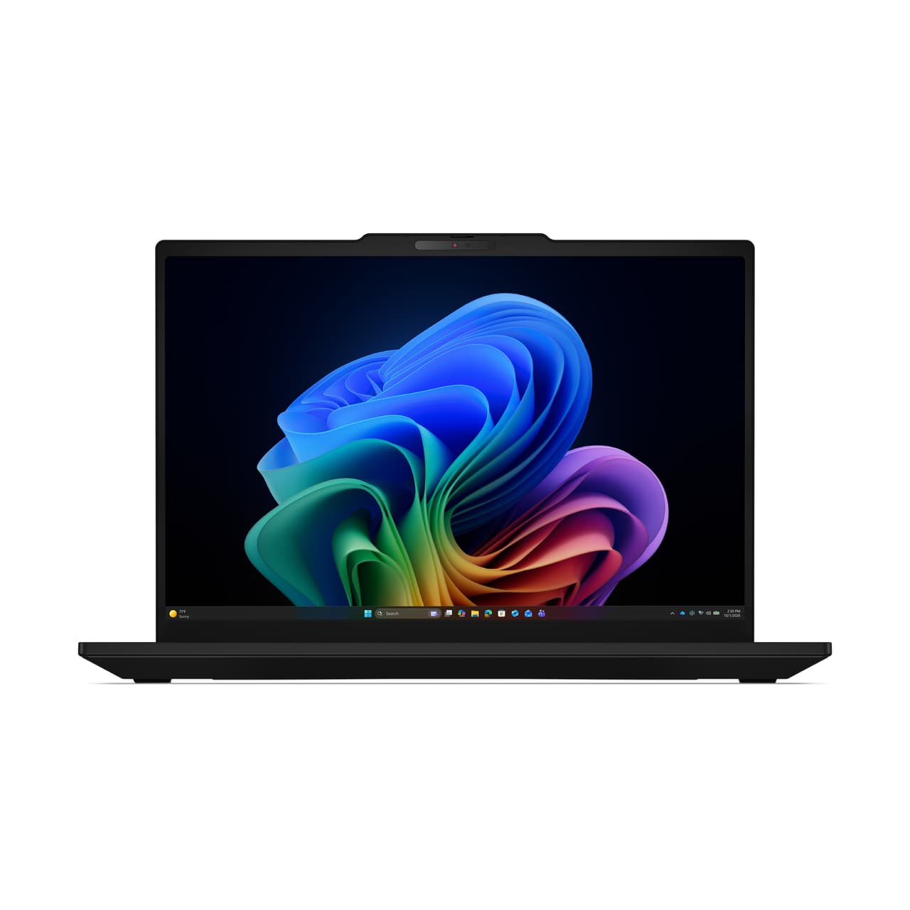 Lenovo ThinkPad T14 Gen 7 (Core Ultra 5 Series 3 325, 16GB/512GB) — photo 2