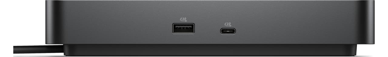 Dell PRO Smart Dock - SD25 — photo 3