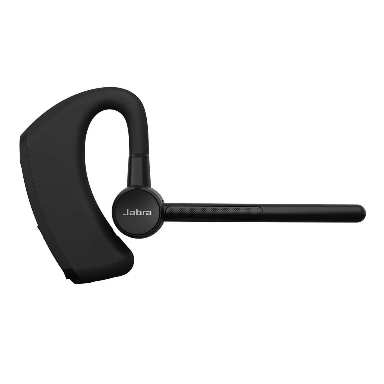 Jabra Perform Go 4 Mono USB-C Black — photo 3