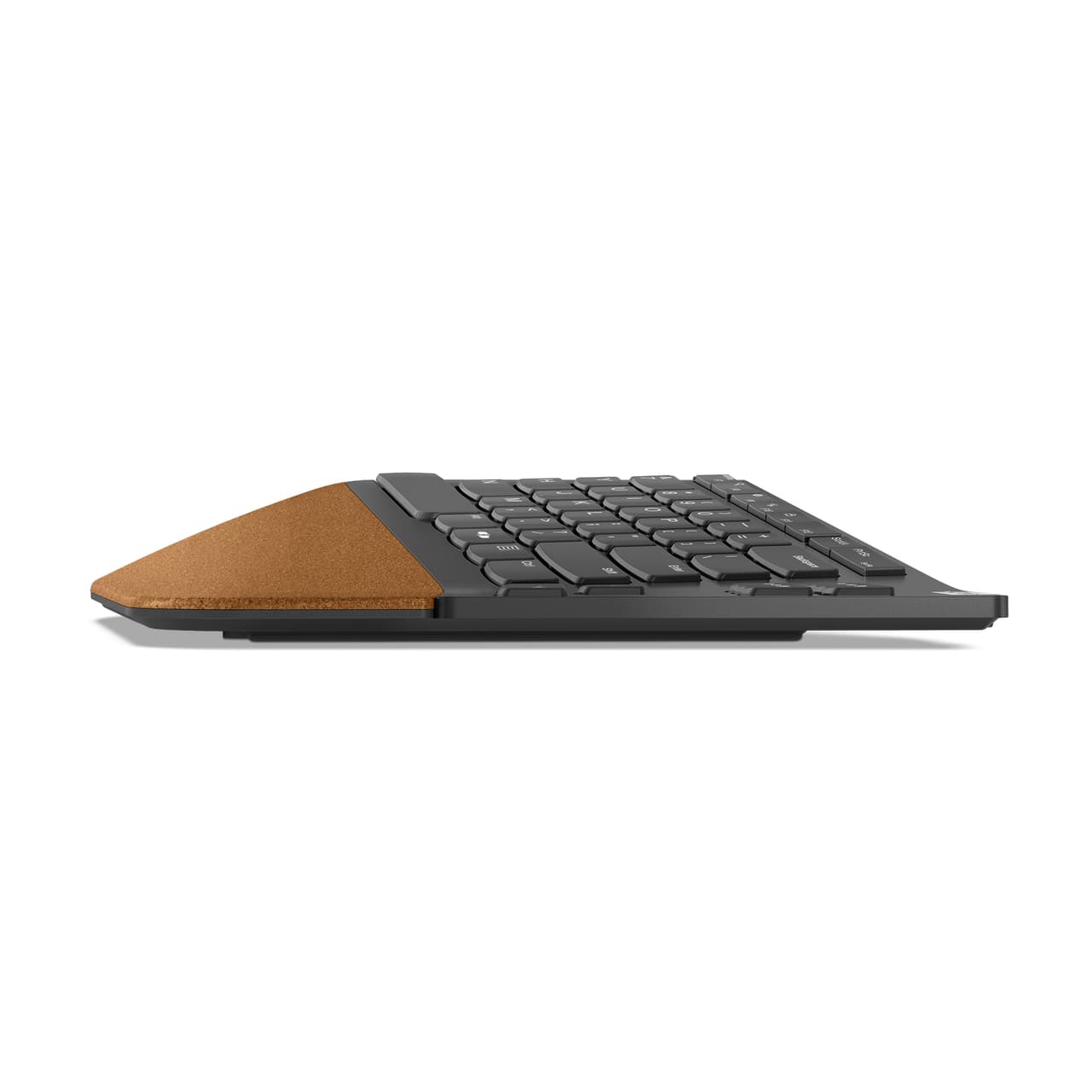 Lenovo GO Keyboard 4Y41R64755 — photo 5